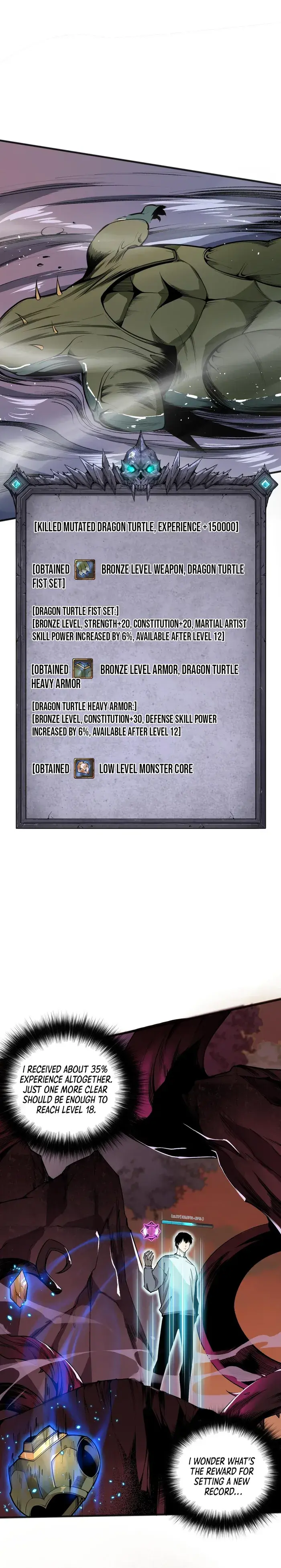 Catastrophic Necromancer Chapter 22 image 19_optimized
